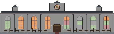 Cathedral