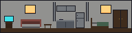 Condo