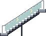 Escalator